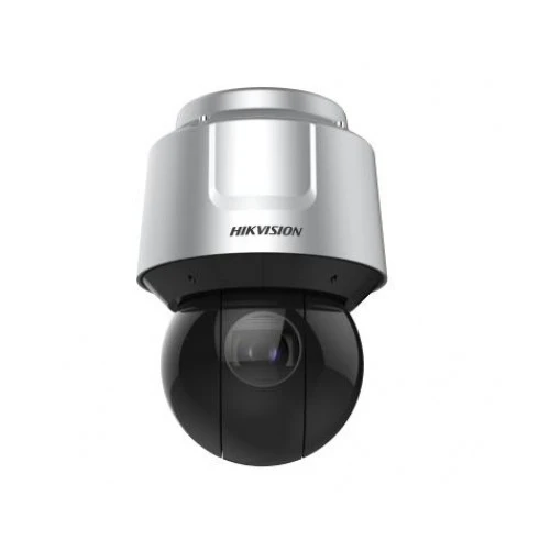Hikvision DS-2DF8A842IXG-EL - Zoom ottico 42x - Darkfighter - PTZ - 8MP (4K) - IP